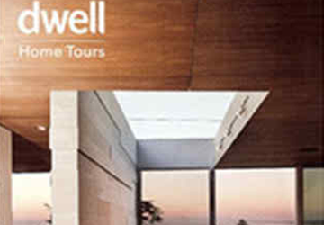 dwell